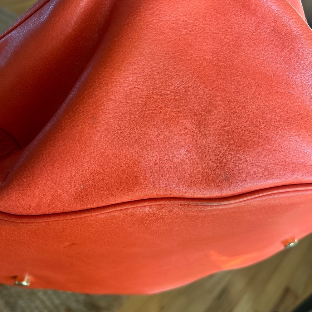 Rebecca Minkoff satchel - Picture 8 of 15